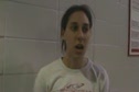 Stephanie Herrick Central Park Track Club 800 6th Place
