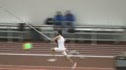 Texas Hep Vault