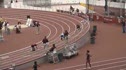 W 200 H02 (23.68 Mayo, Texas A&M Challenge)