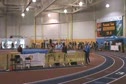 W 4x400 F02