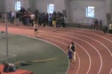 W 4x800 H03