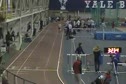 W 5k F01