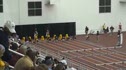 W 60 F01 (Ruddock 8.15, Texas A&M Challenge)