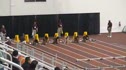 W 60 H01 (8.25 Ruddock, Texas A&M Challenge)