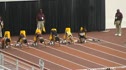 W 60 H02 (8.32 Texas A&M Challenge)