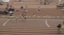 W 800 H01 (2:05.50 Browning, Texas A&M Challenge)