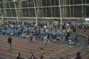 W dmr H01