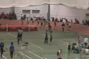 W mile H11
