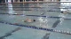 Dualathlon Warm Up