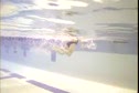 MJ S 100 IM Side