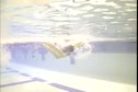 Matthew M 100 IM Side