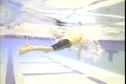 Nathan F 100 IM Side