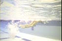 Nicole D 100 IM Side