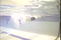 Robbie M 100 IM Side