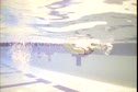 Samantha A 100 IM Side