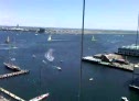 Pro-Am Race - For sailgroove 2