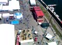 Pro-Am Race - For sailgroove