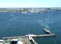 Pro-Am Race - For sailgroove chopper