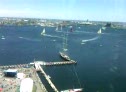 Pro-Am Race - for sailgroove 4