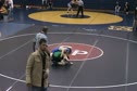 Dirty Jr High Scramble. Tony Lupico Midview 2011 Districts