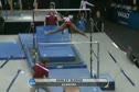 Ashley Sledge UB Super Six