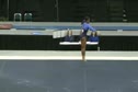 Brittani McCullough FX EF