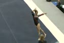 Cassidy McComb FX EF