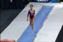Diandra Milliner VT Super Six
