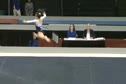 Elyse Hopfner-Hibbs FX Super Six