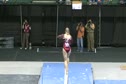 Geralen Stack-Eaton BB Super Six