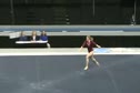 Geralen Stack-Eaton FX EF