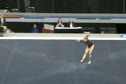 Geralen Stack-Eaton FX Super Six