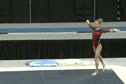 Jaime Pisani FX EF