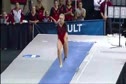 Jamie Schleppenbach VT Super Six