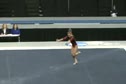 Katherine Grable FX EF