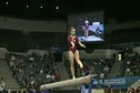 Kayla Hoffman BB EF