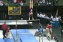 Kayla Hoffman UB Super Six