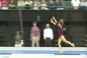 Kayla Hoffman VT1 EF