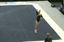Kylee Botterman FX EF