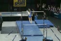 Kylee Botterman UB Super Six