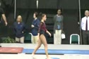Madison Mooring VT EF