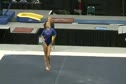 Maranda Smith FX EF
