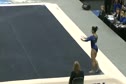 Marissa King FX EF