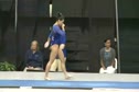 Marissa King VT EF