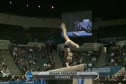 Megan Ferguson BB EF