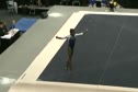 Olivia Courtney FX Super Six