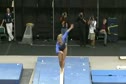 Samantha Peszek BB EF