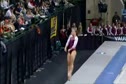 Sara Stone VT Super Six
