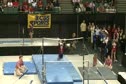 Sarah Demeo UB EF