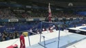 2011 World Championships Women's AA Final (Highlights)